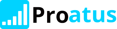 Proatus
